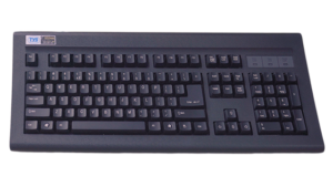 TVS Mechanical Keyboards - TVS Gold Prime